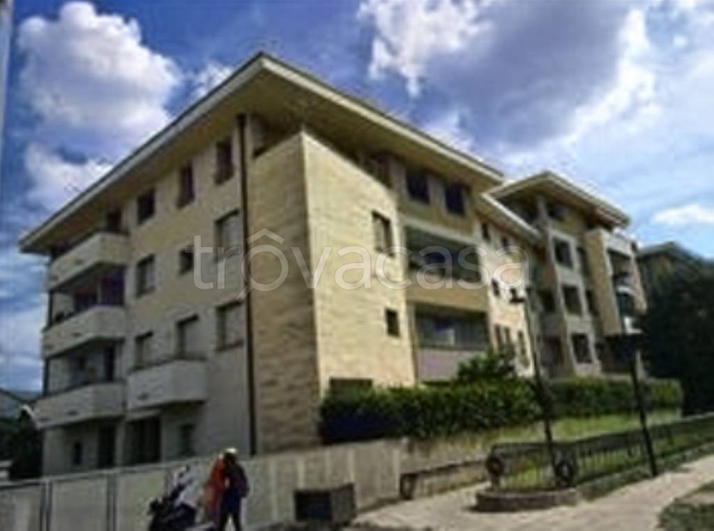 immagine annuncio 3 di 12