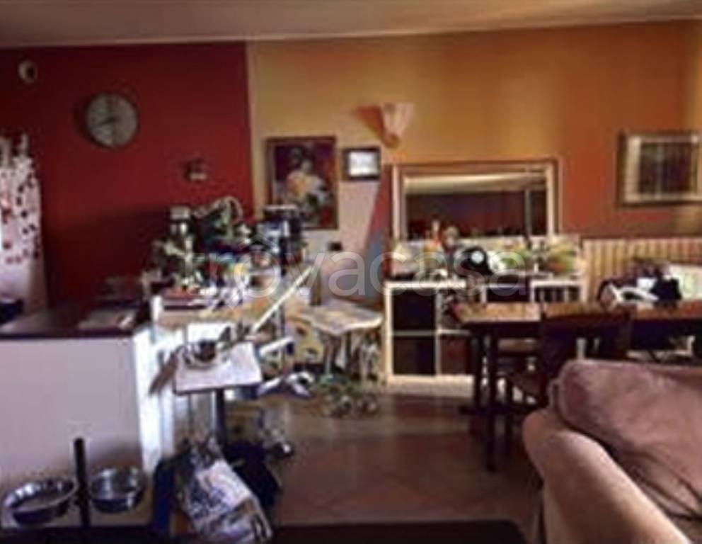 immagine annuncio 8 di 12