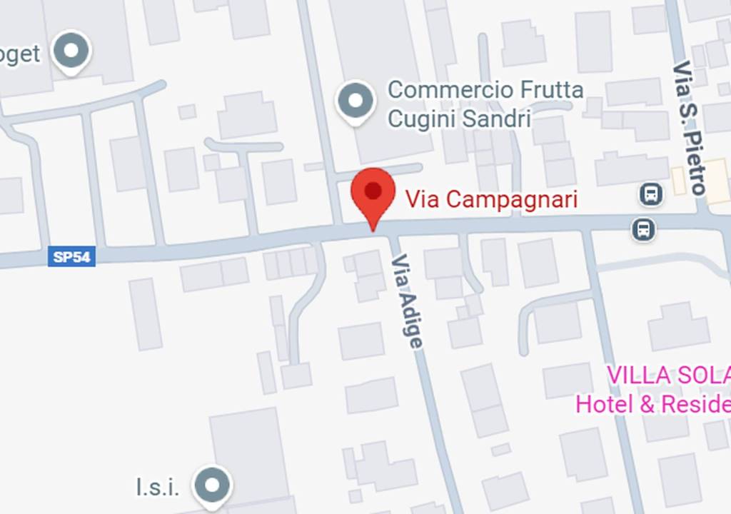 immagine annuncio 8 di 10