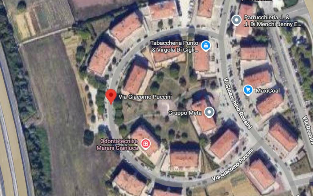 immagine annuncio 4 di 10