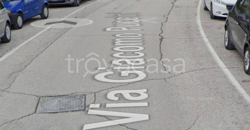 immagine annuncio 6 di 10