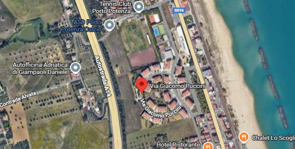 immagine annuncio 2 di 10