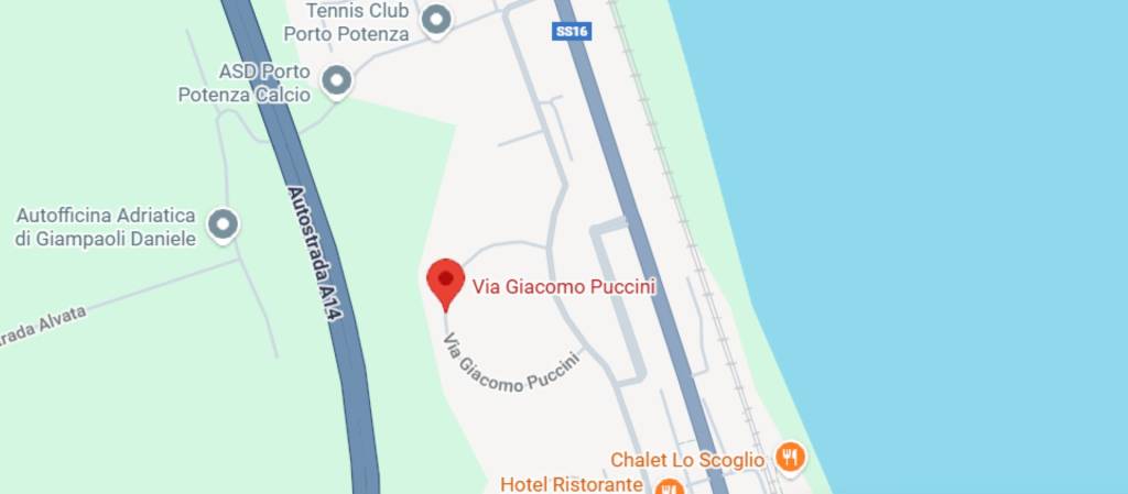 immagine annuncio 5 di 10