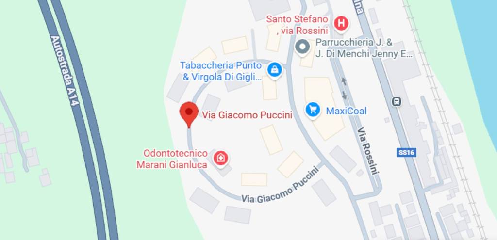 immagine annuncio 8 di 10