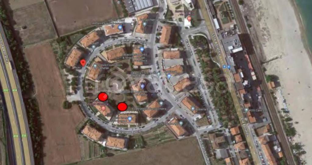 immagine annuncio 9 di 10