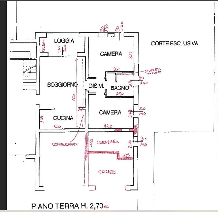 immagine annuncio 7 di 8