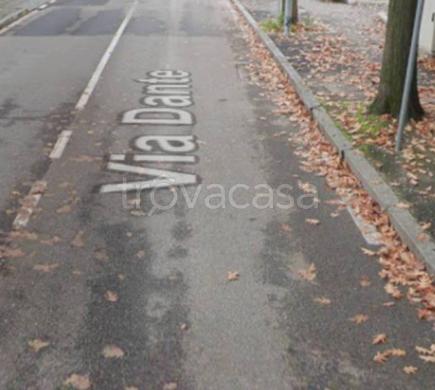 immagine annuncio 2 di 8