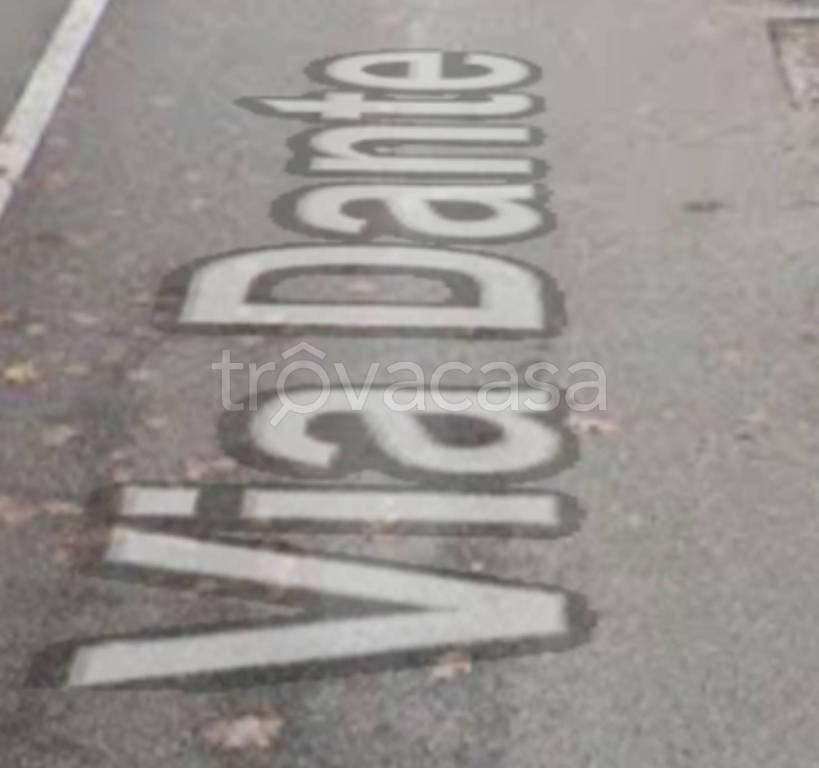 immagine annuncio 3 di 8