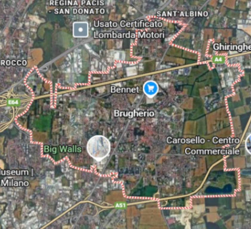 immagine annuncio 4 di 8