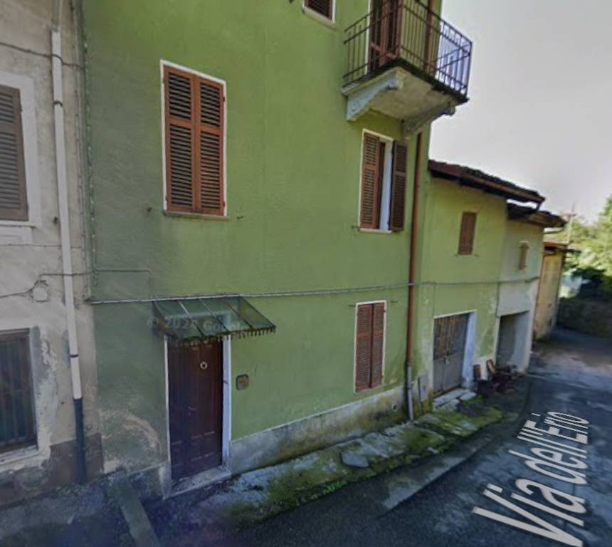 immagine annuncio 1 di 6