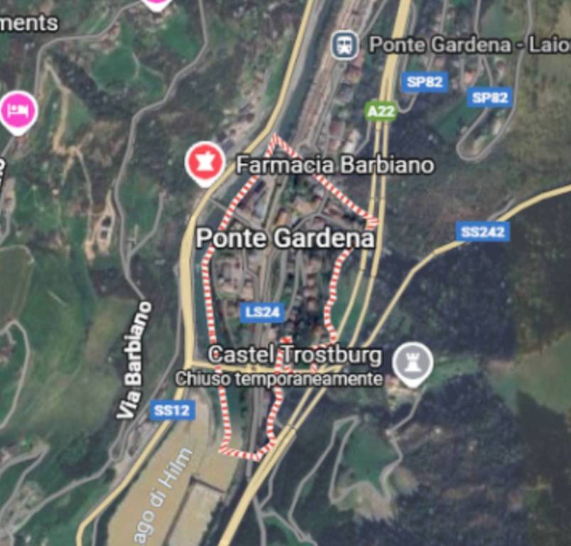 immagine annuncio 5 di 8