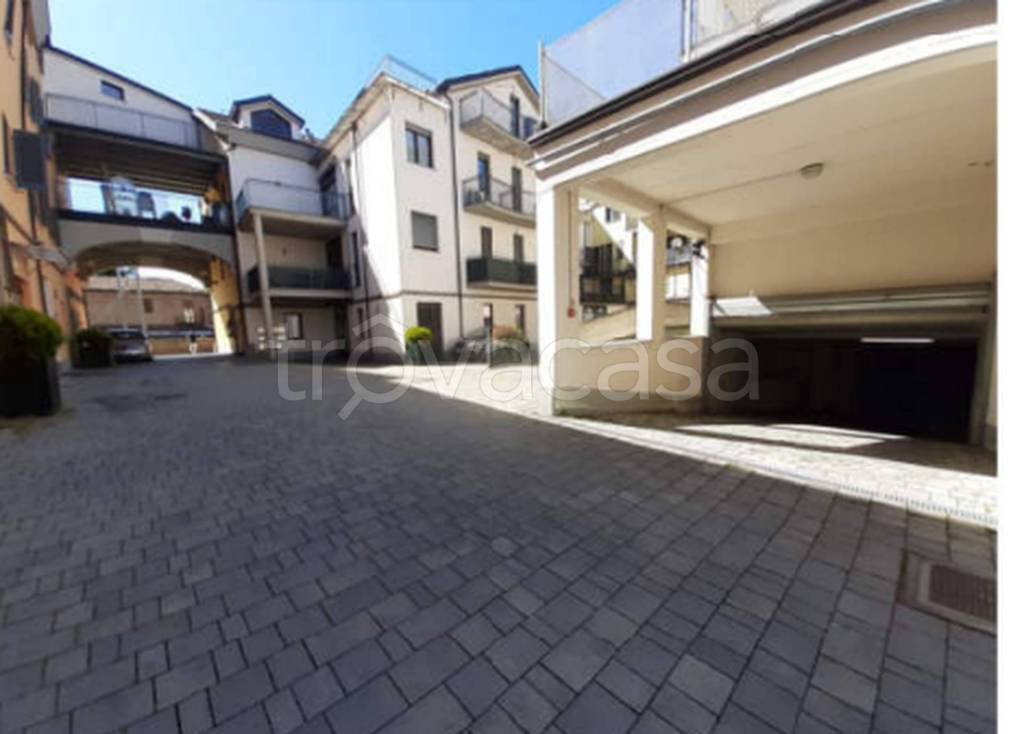 immagine annuncio 2 di 11