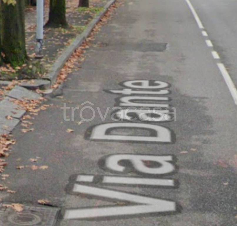 immagine annuncio 7 di 8