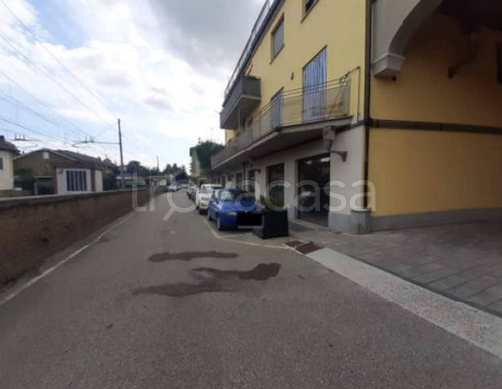 immagine annuncio 5 di 11