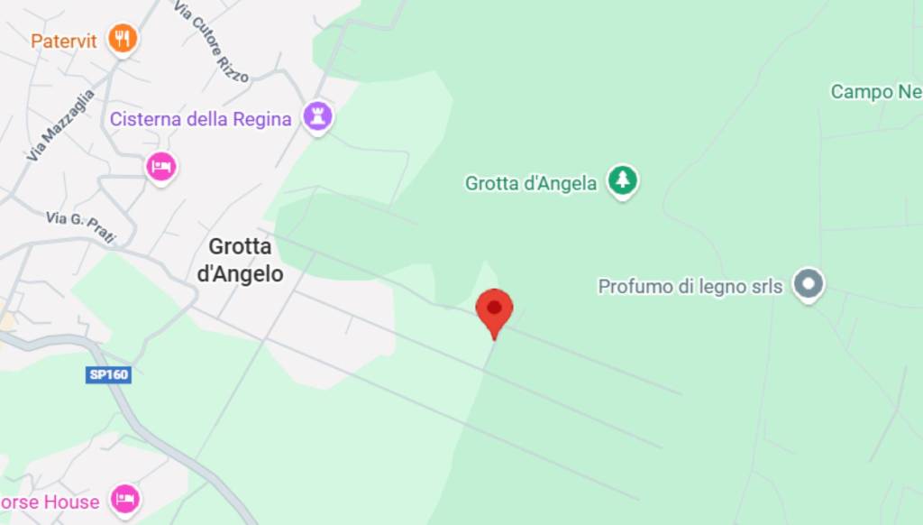 immagine annuncio 1 di 10