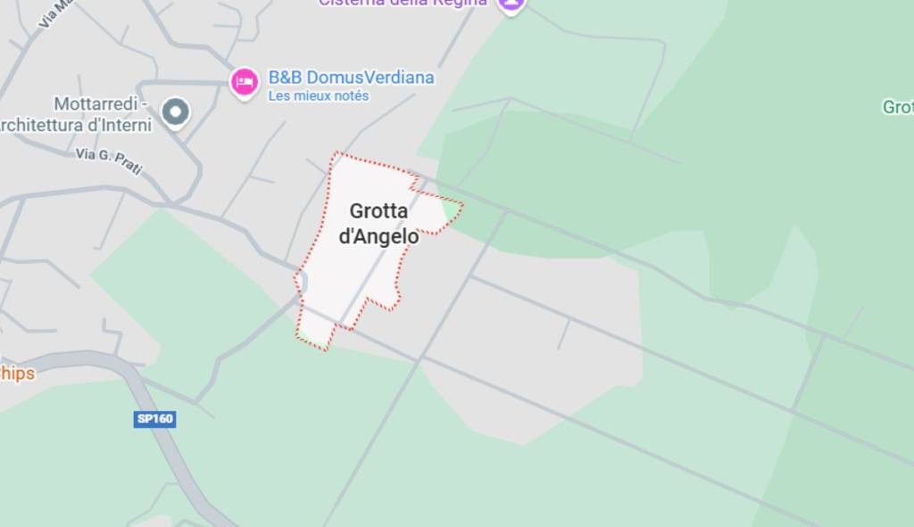 immagine annuncio 3 di 10