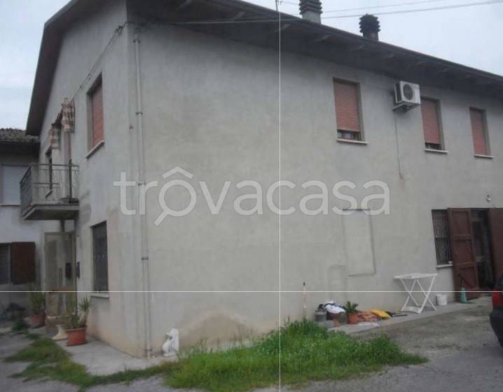 casa indipendente in vendita a San Felice sul Panaro