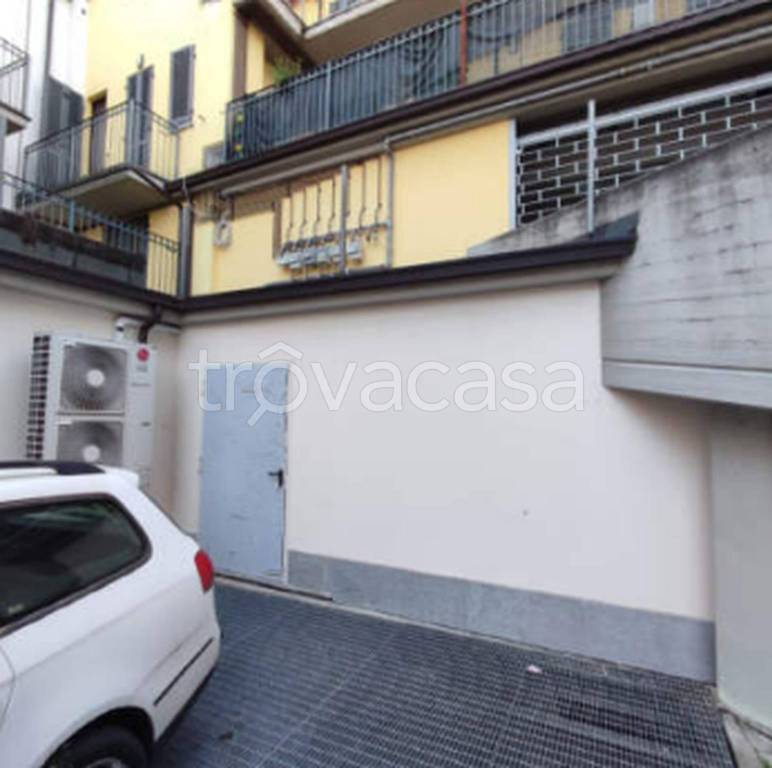 immagine annuncio 10 di 11