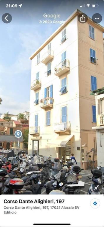 immagine annuncio 7 di 8