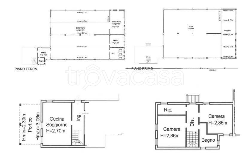 immagine annuncio 6 di 7