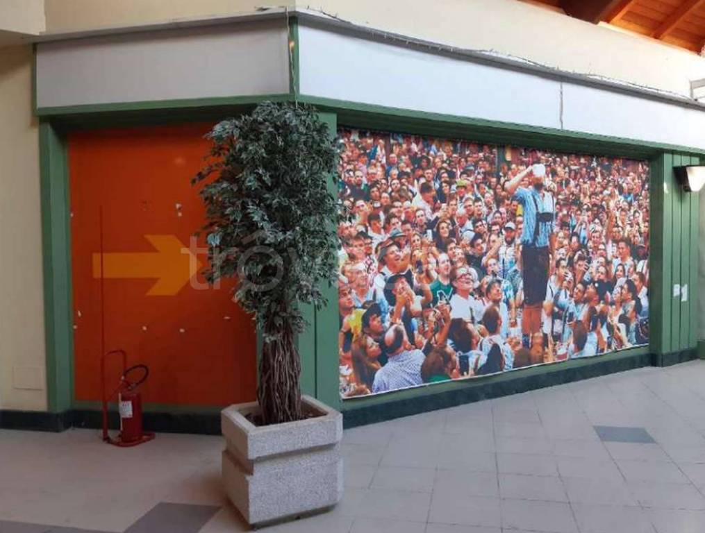 immagine annuncio 8 di 10