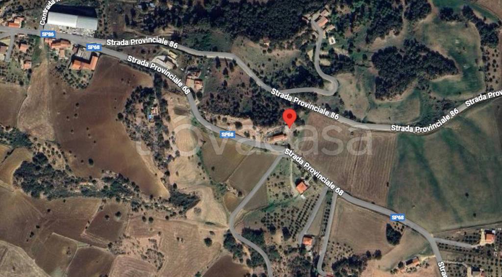 immagine annuncio 10 di 11