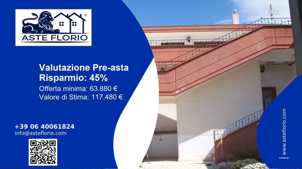 immagine annuncio 1 di 13