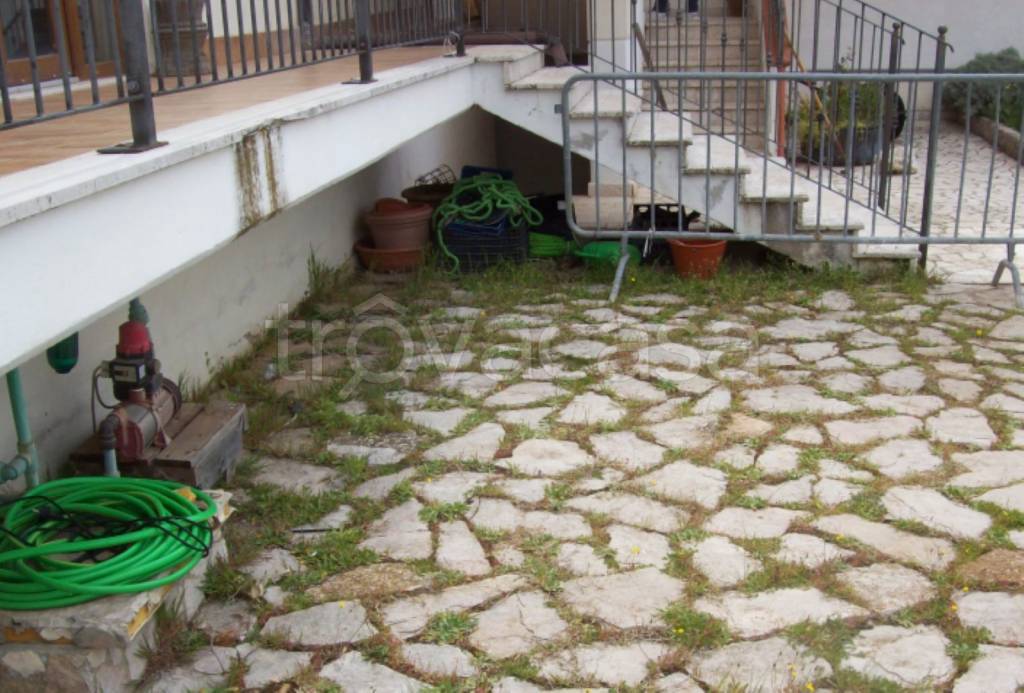 immagine annuncio 3 di 12