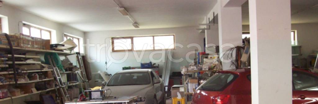 immagine annuncio 4 di 12