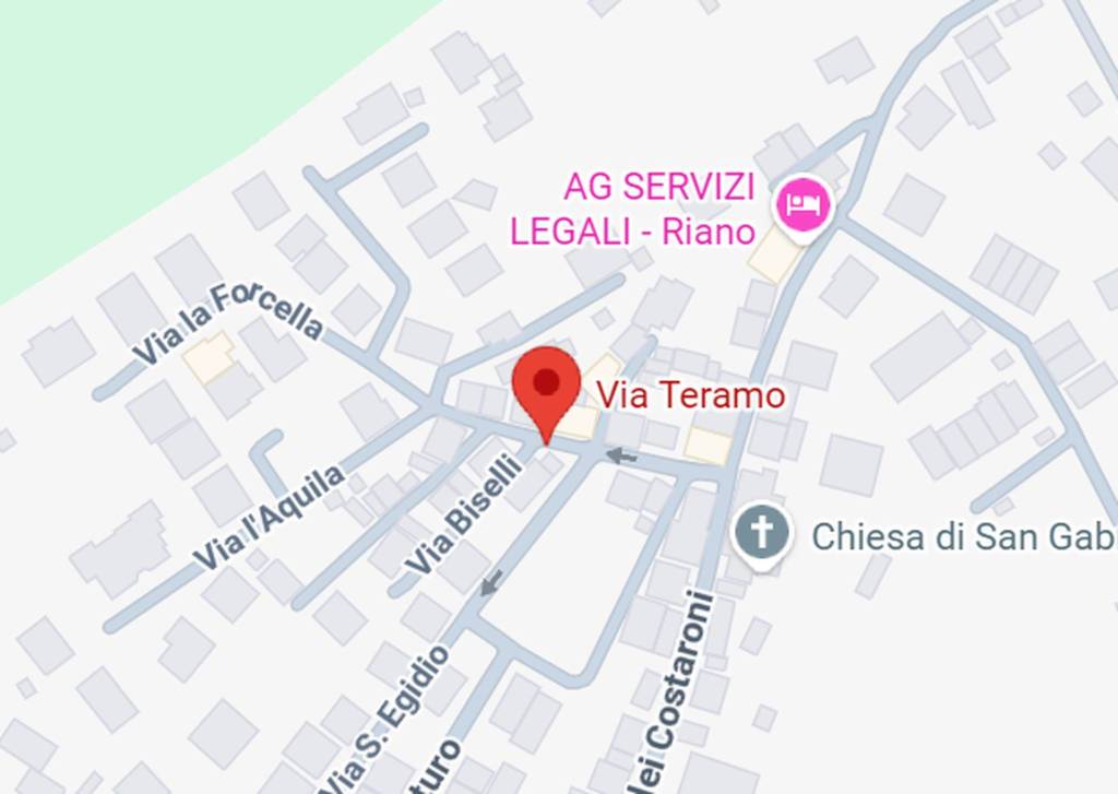 immagine annuncio 5 di 10