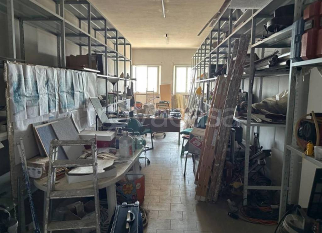 immagine annuncio 5 di 11