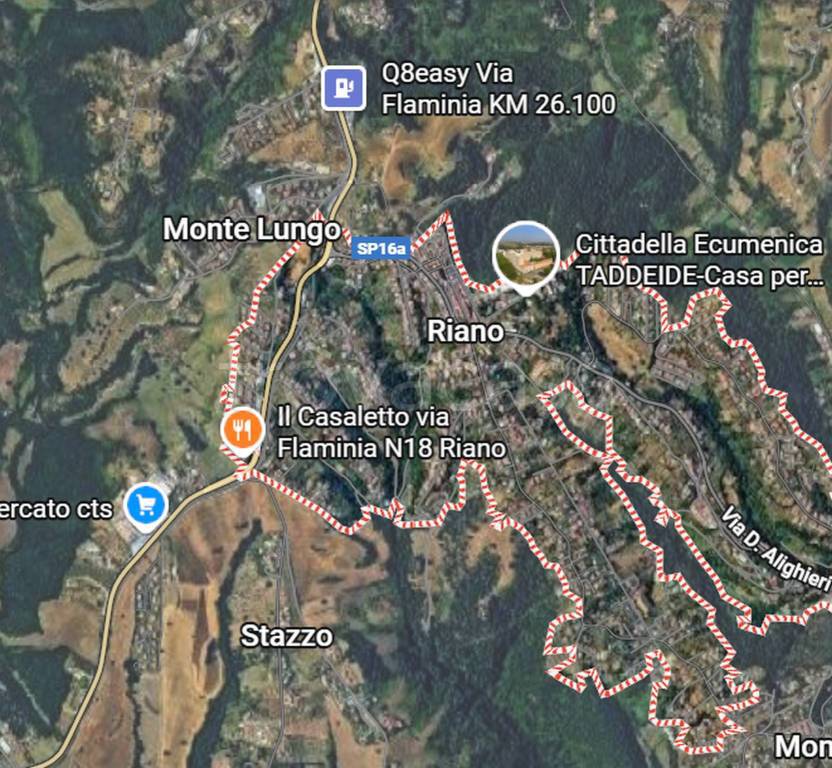 immagine annuncio 7 di 10