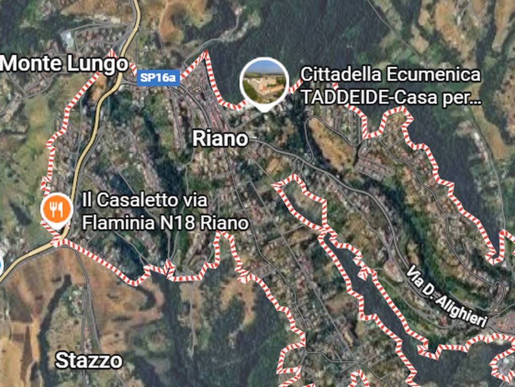 immagine annuncio 8 di 10