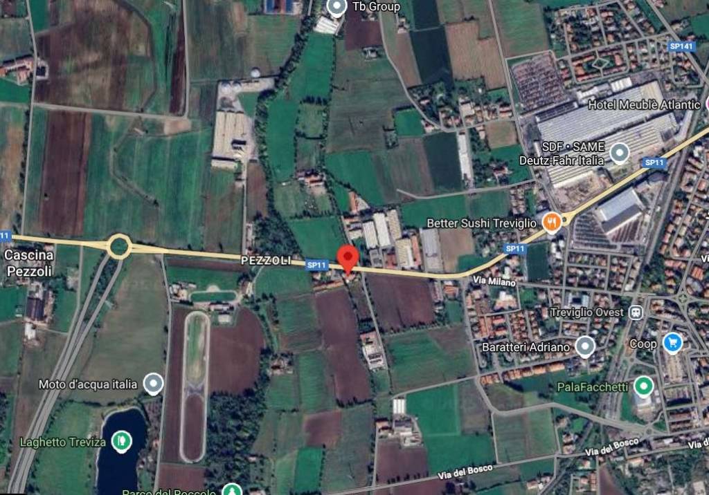 immagine annuncio 4 di 15