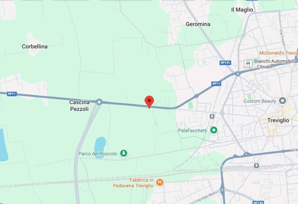 immagine annuncio 5 di 15