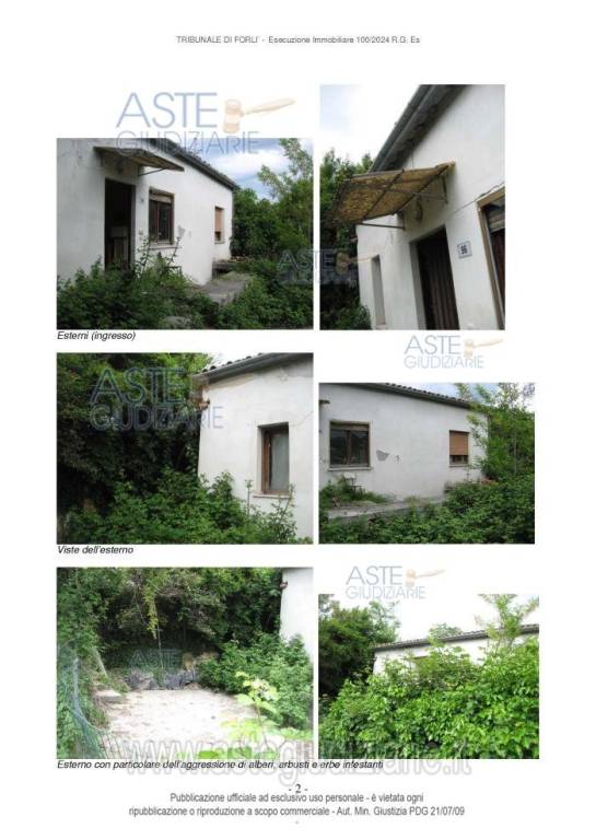 immagine annuncio 1 di 4