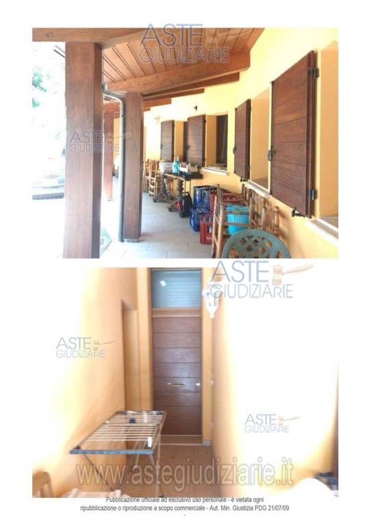 immagine annuncio 7 di 9