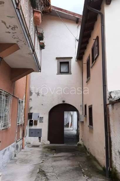 immagine annuncio 1 di 13