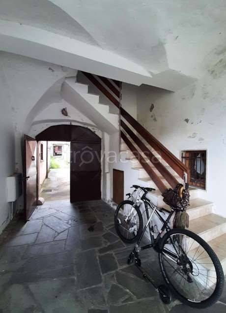 immagine annuncio 2 di 13