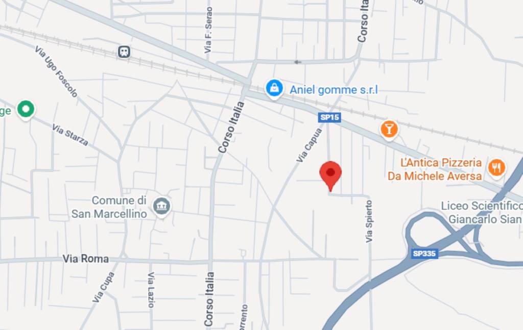 immagine annuncio 4 di 11