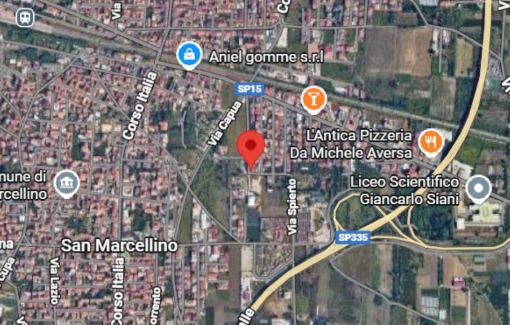 immagine annuncio 5 di 11