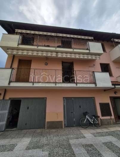 immagine annuncio 2 di 7