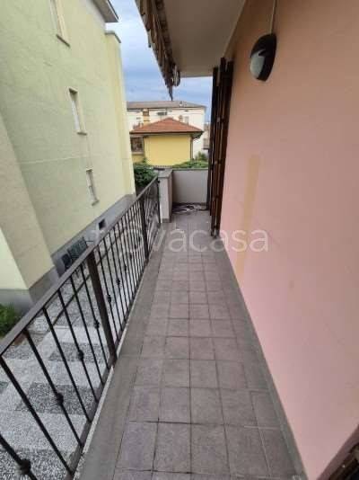 immagine annuncio 3 di 7