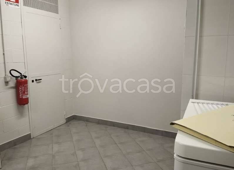 immagine annuncio 5 di 6