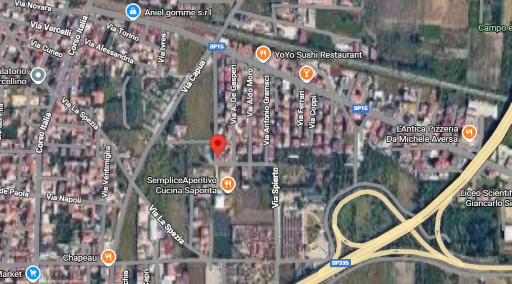 immagine annuncio 6 di 11