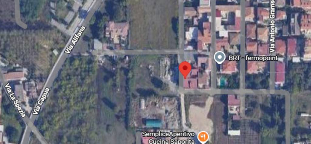 immagine annuncio 7 di 11