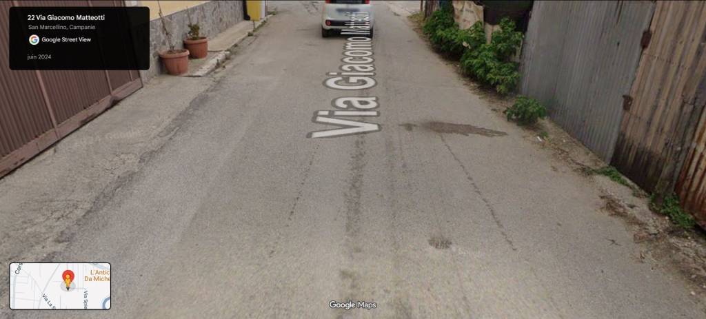 immagine annuncio 8 di 11