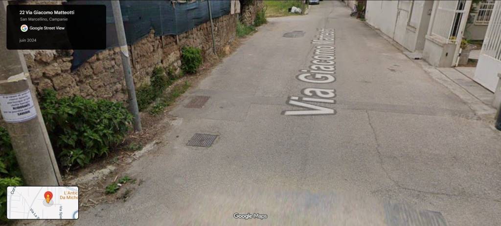 immagine annuncio 9 di 11