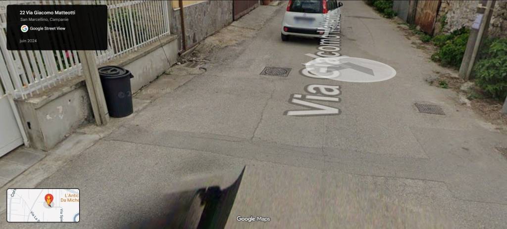 immagine annuncio 10 di 11