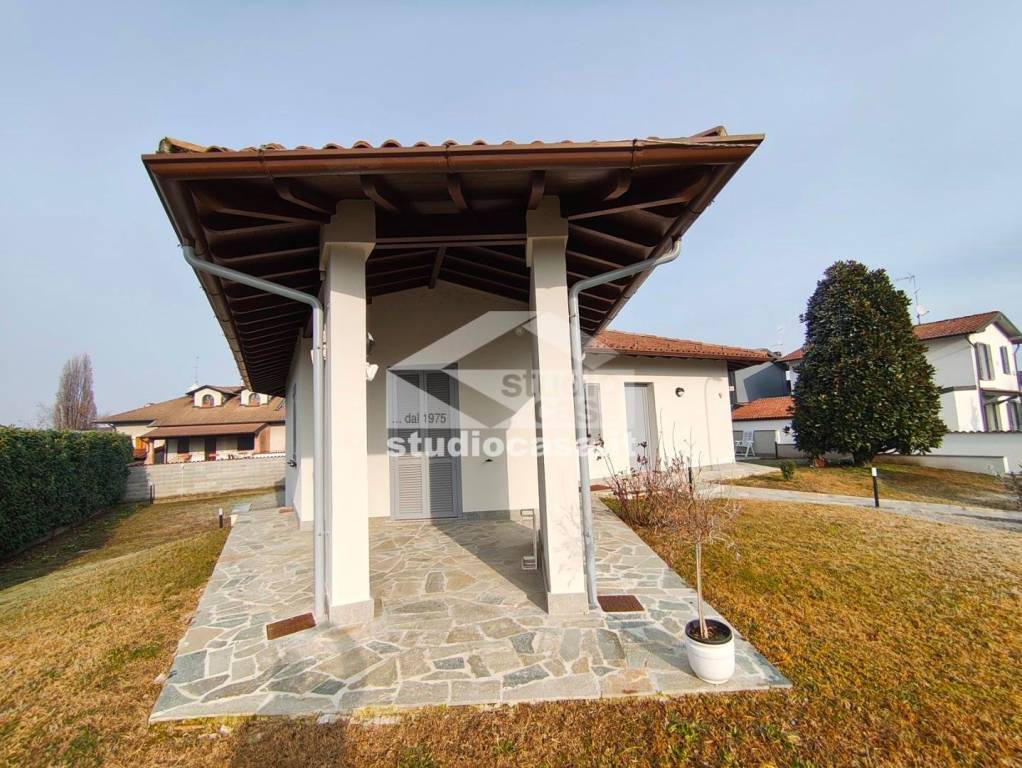 immagine annuncio 3 di 15